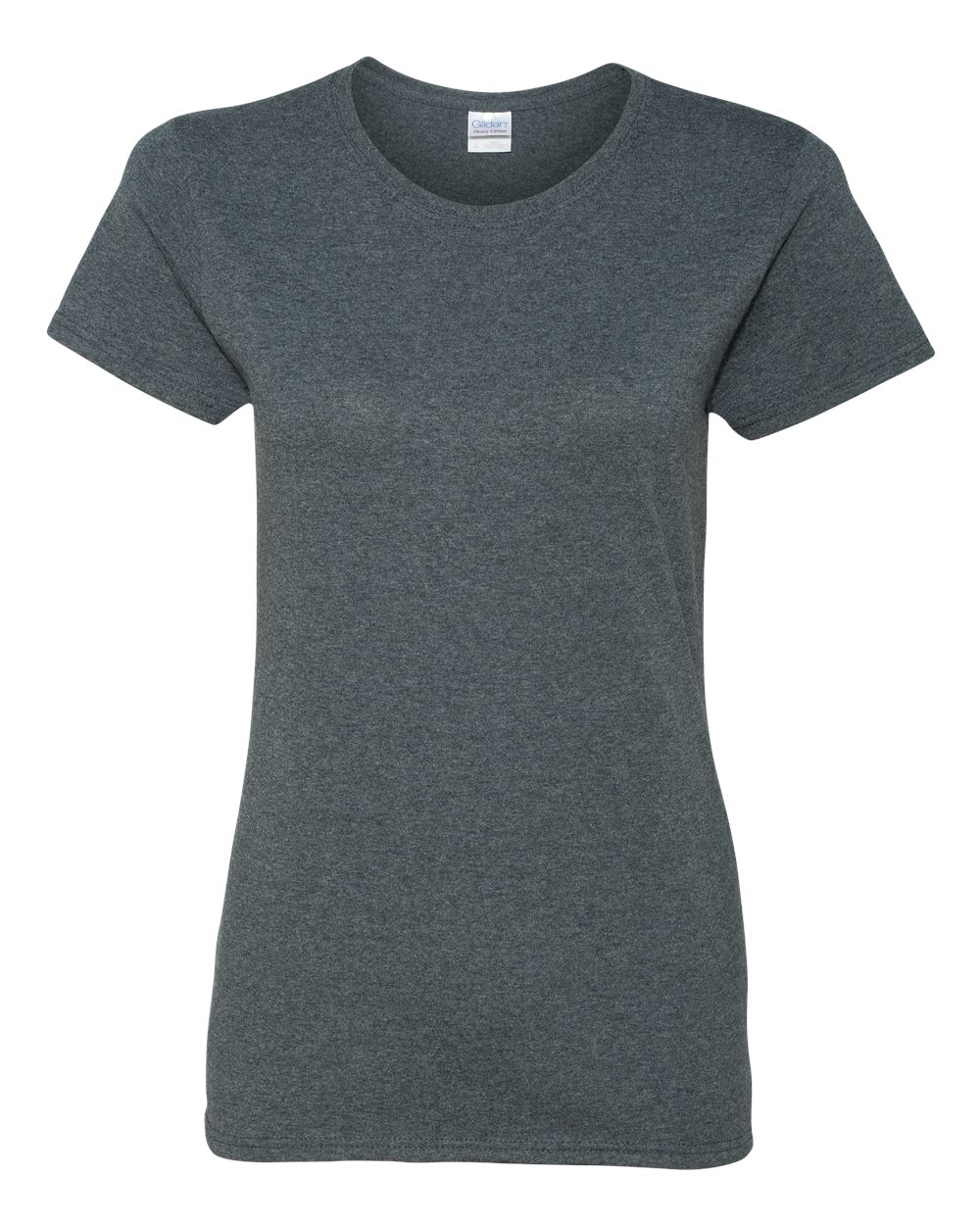 Dark Heather 
