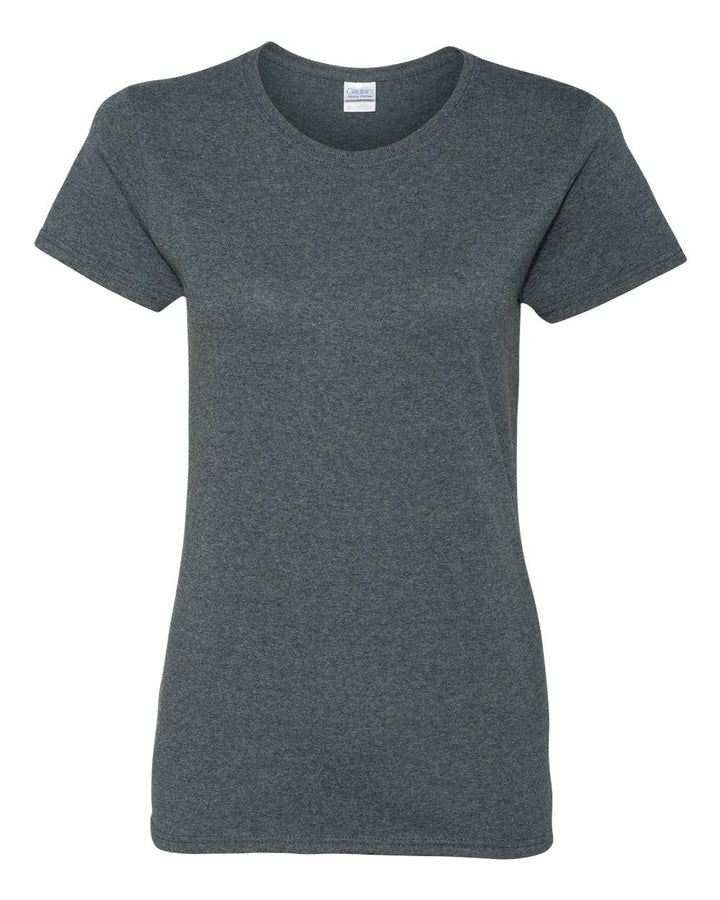 Dark Heather 