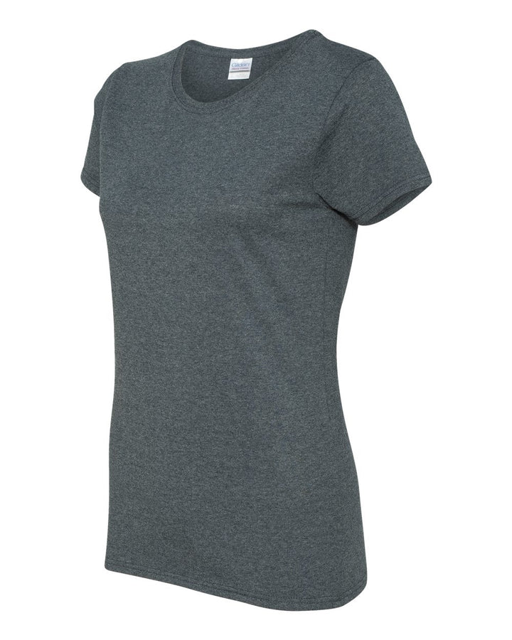 Dark Heather - Side 