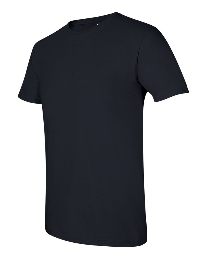 Black - Side 