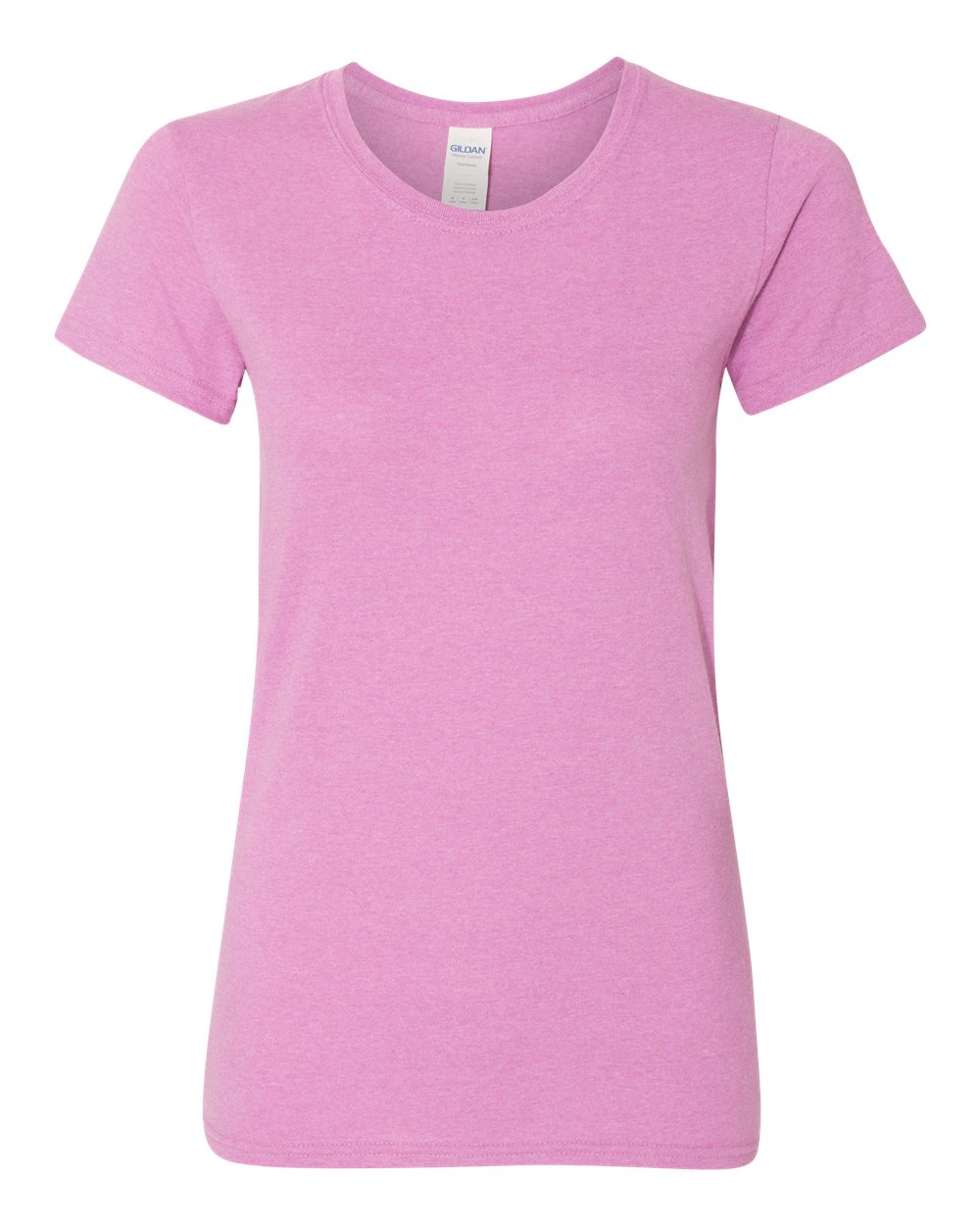Heather Radiant Orchid 