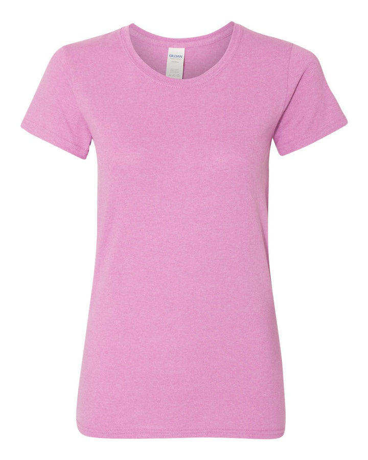 Heather Radiant Orchid 