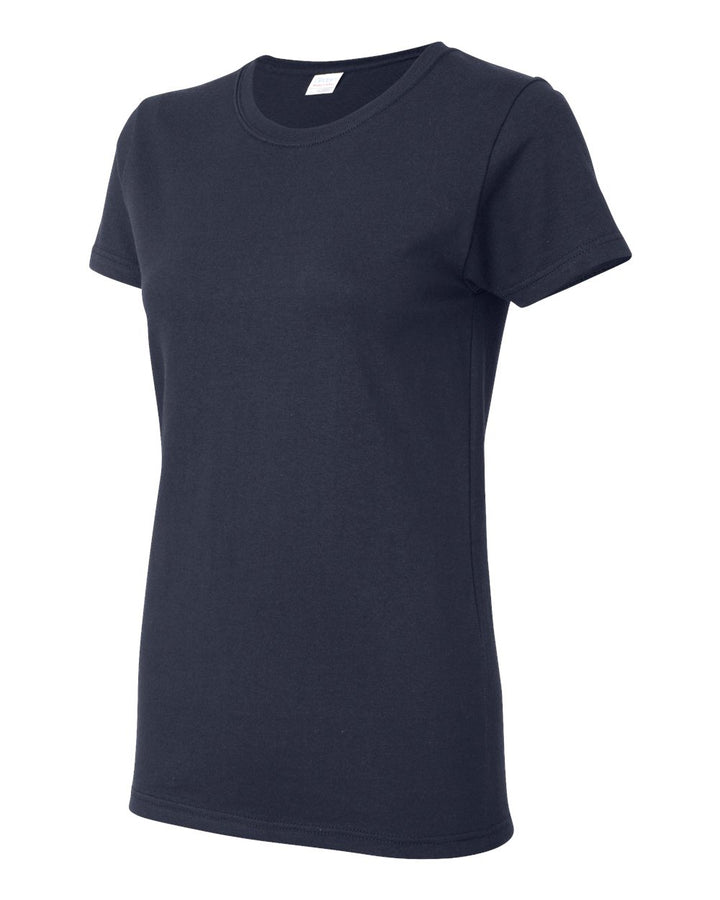Navy - Side 
