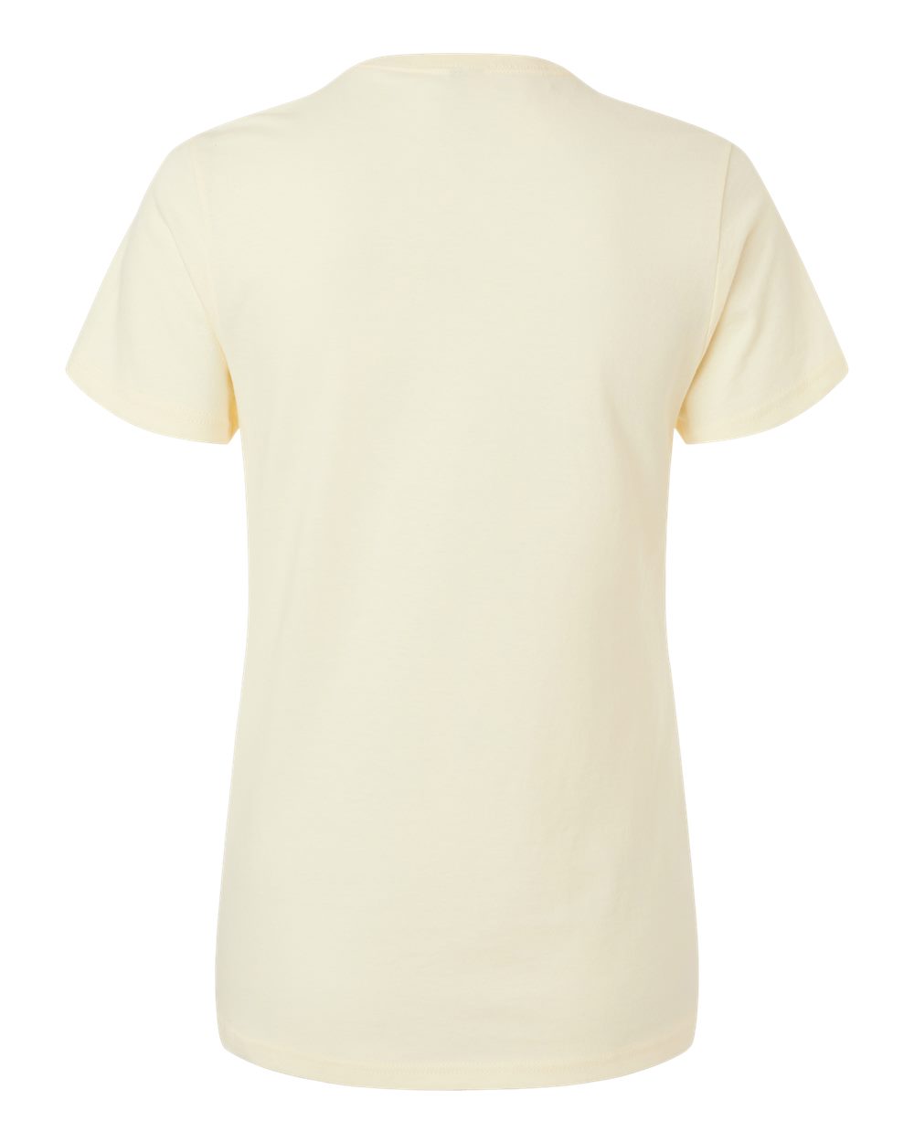 Off White - Back 