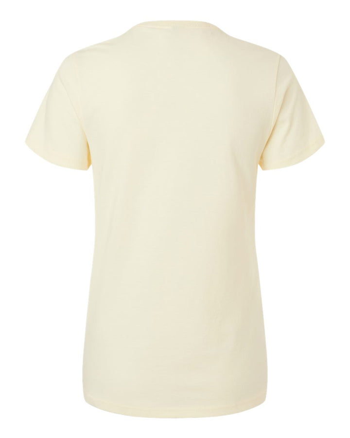 Off White - Back 