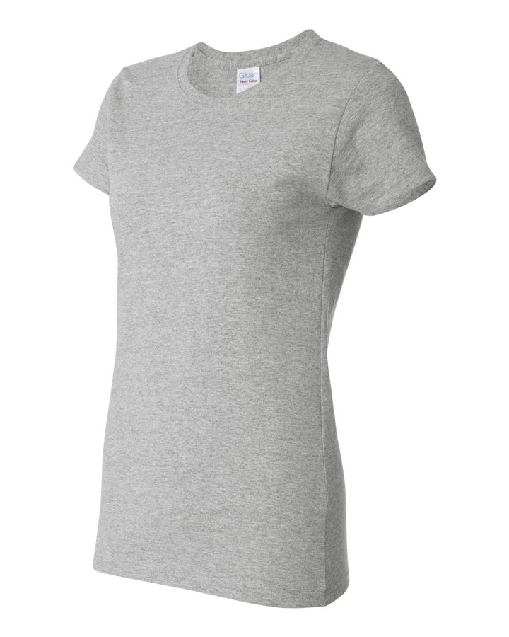 Sport Grey - Side 