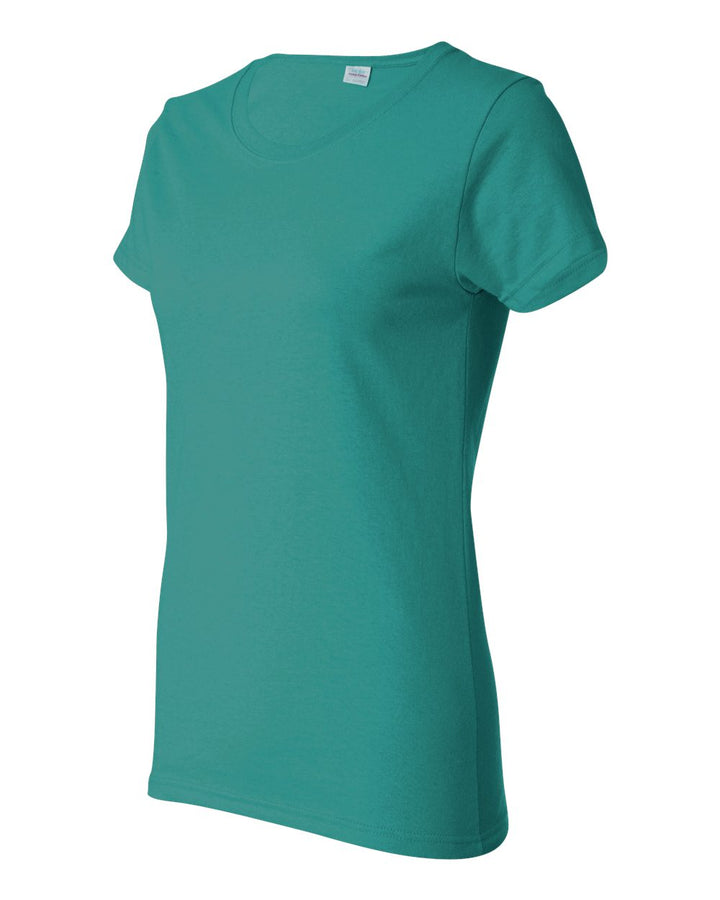 Tropical Blue - Side 