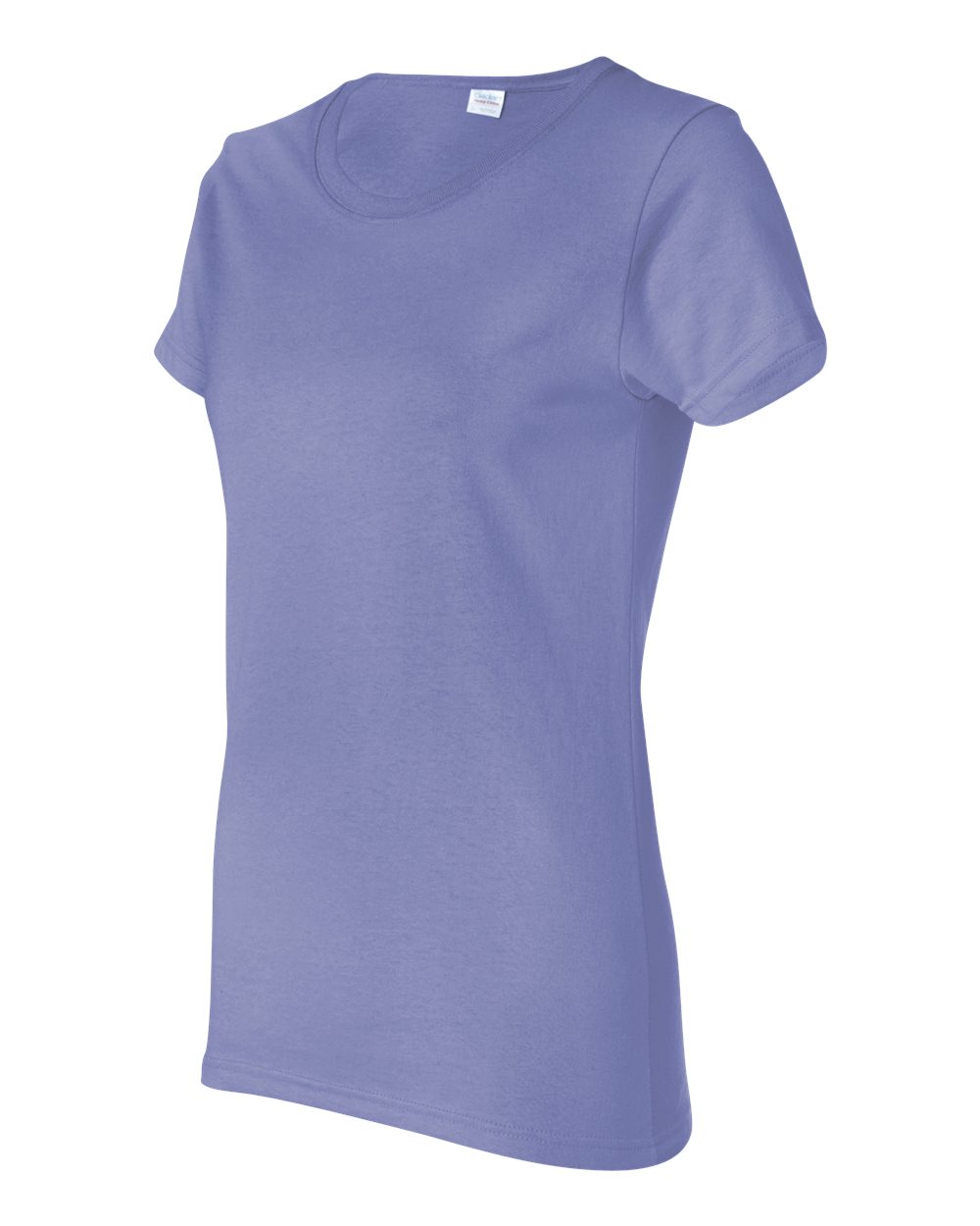 Violet - Side 