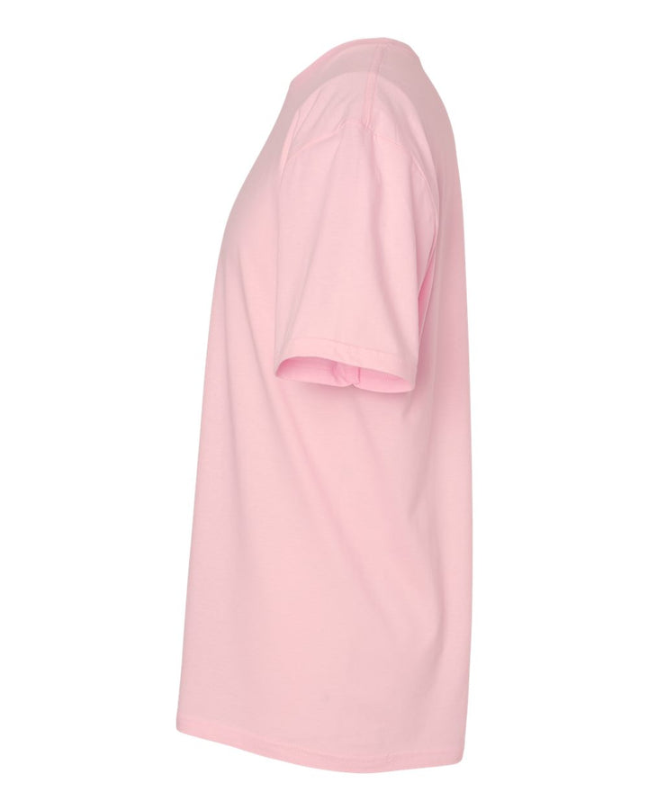 Light Pink - Direct Side 