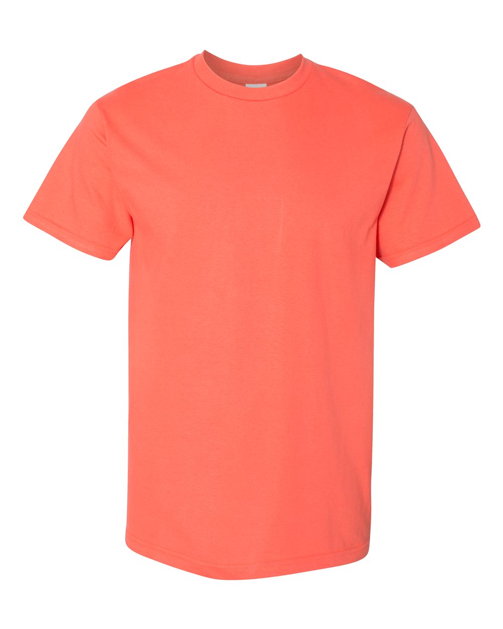 Bright Salmon #Color_Bright Salmon