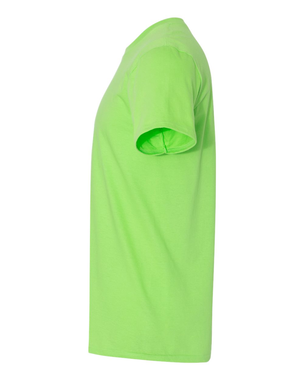 Lime - Direct Side 