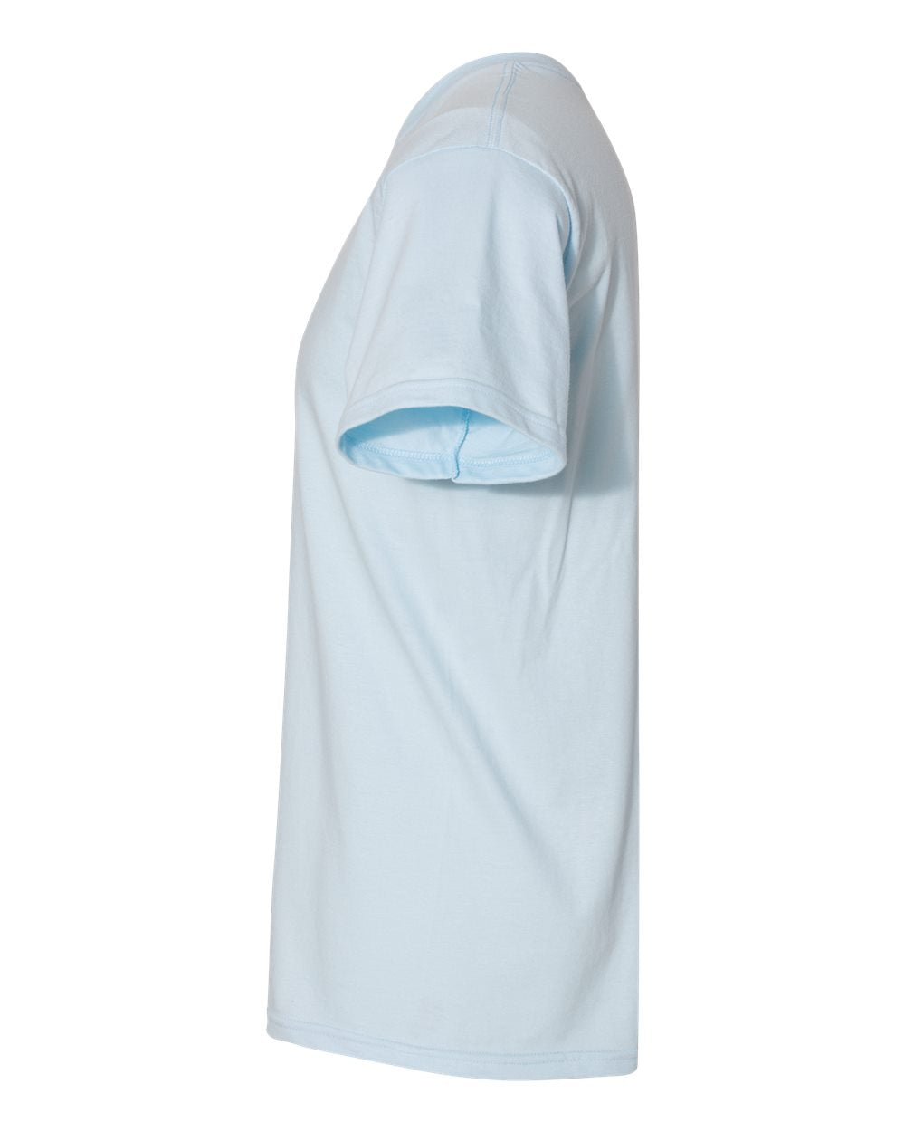 Chambray - Direct Side 