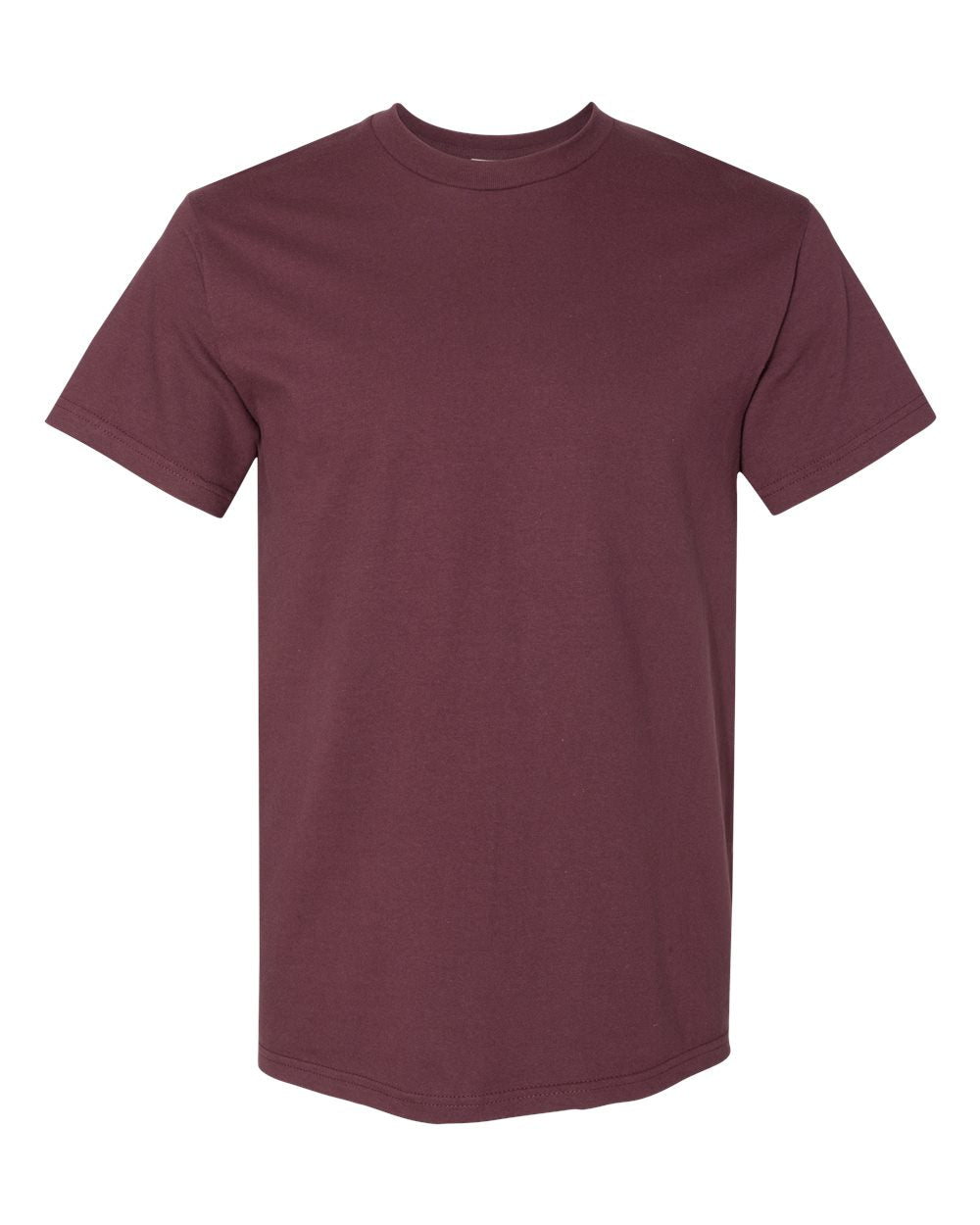 Dark Maroon 