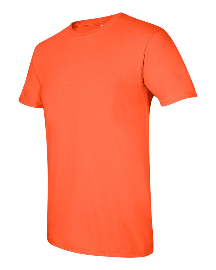 Orange - Side 