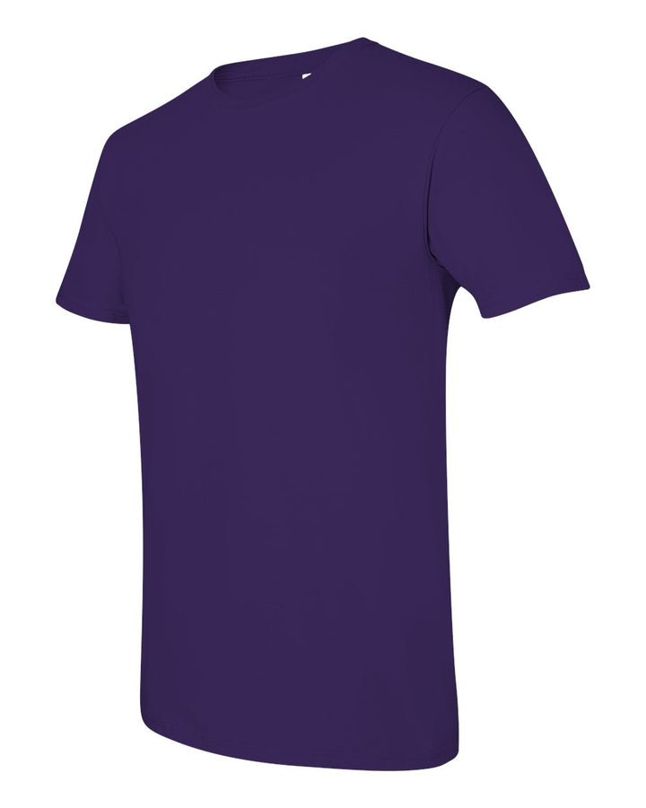 Purple - Side 