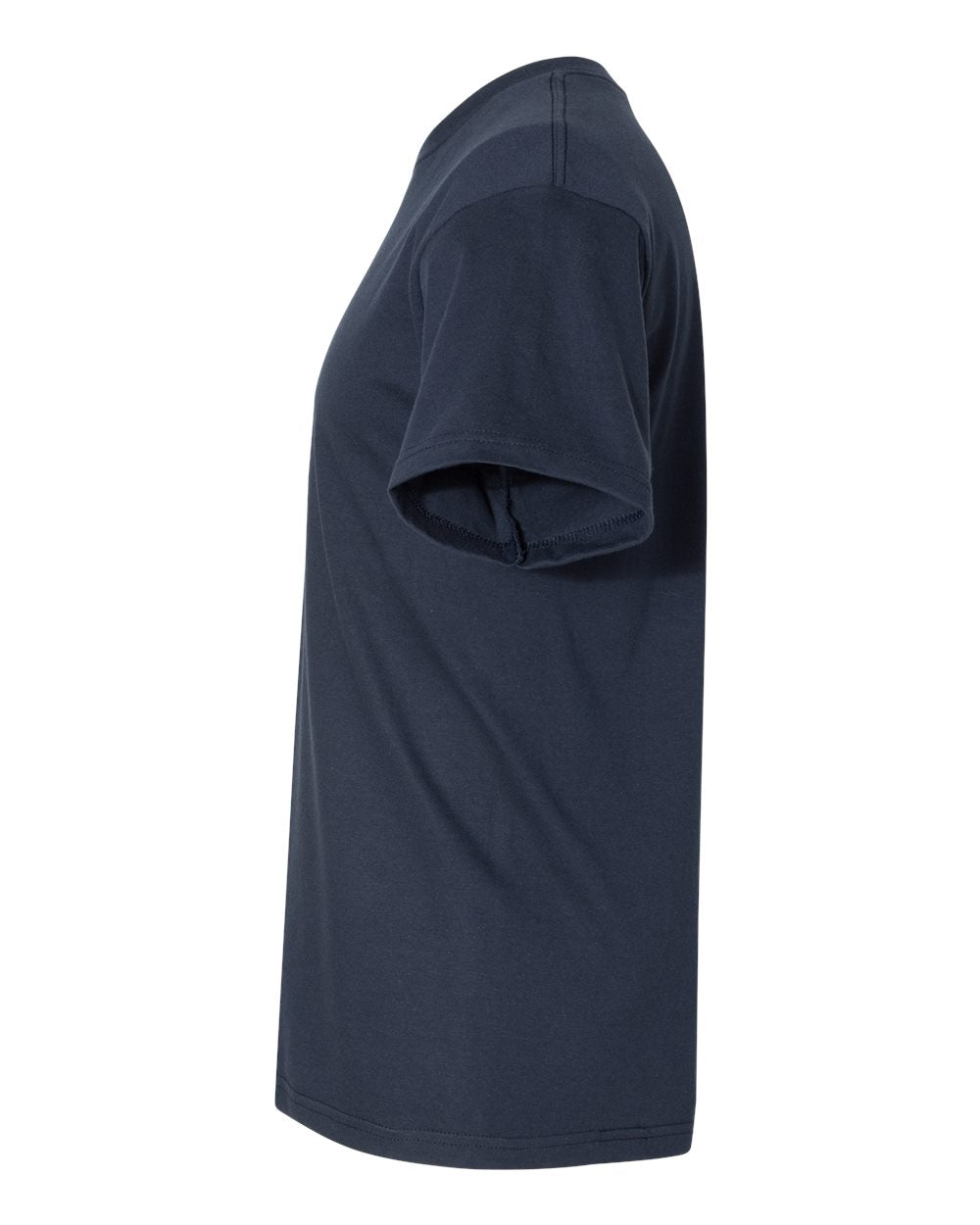 Sport Dark Navy - Direct Side 