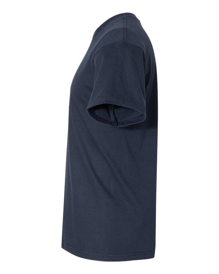 Sport Dark Navy - Direct Side 