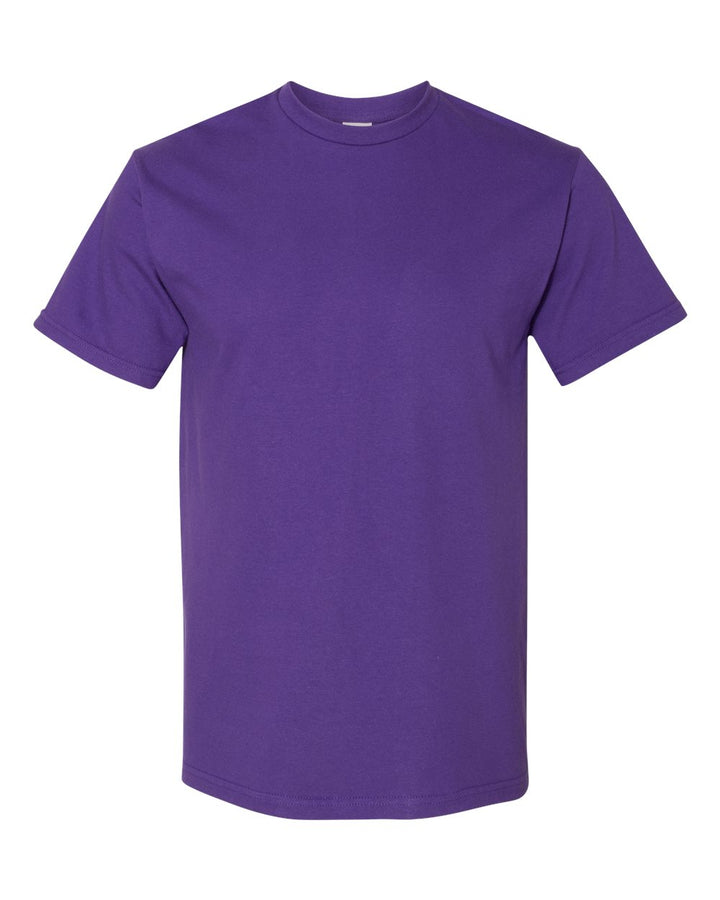 Sport Purple 