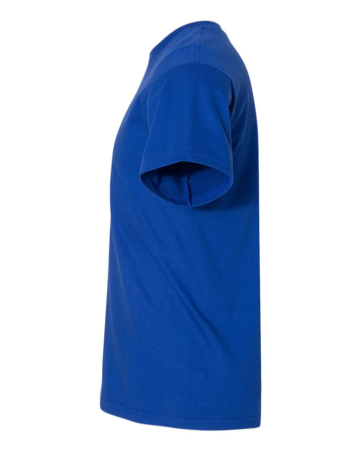 Sport Royal - Direct Side 