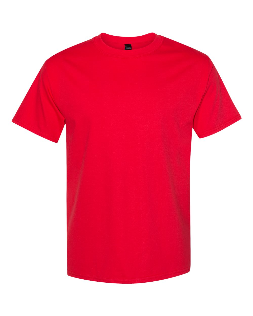 Athletic Red 