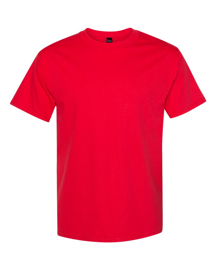 Athletic Red 