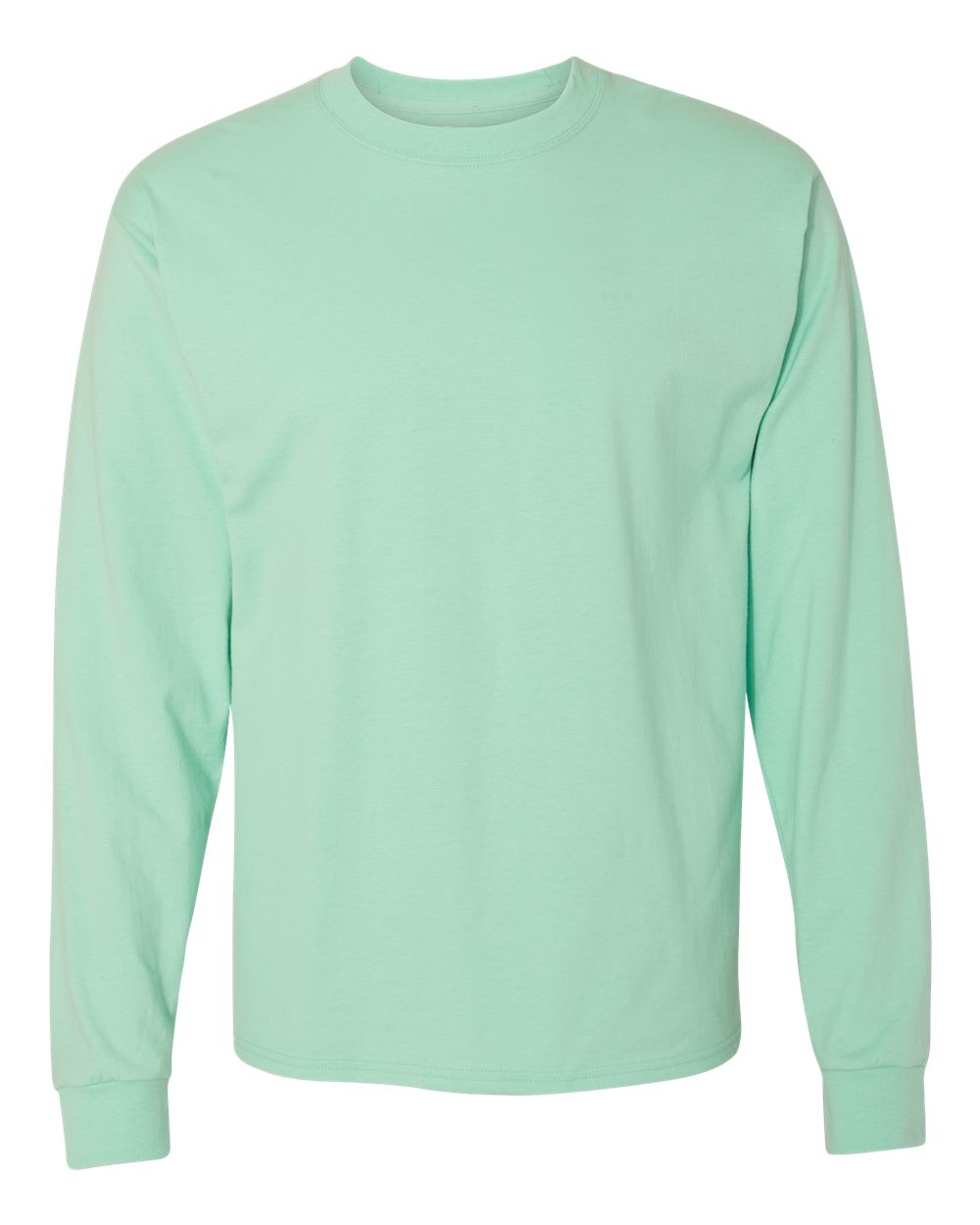 Clean Mint 