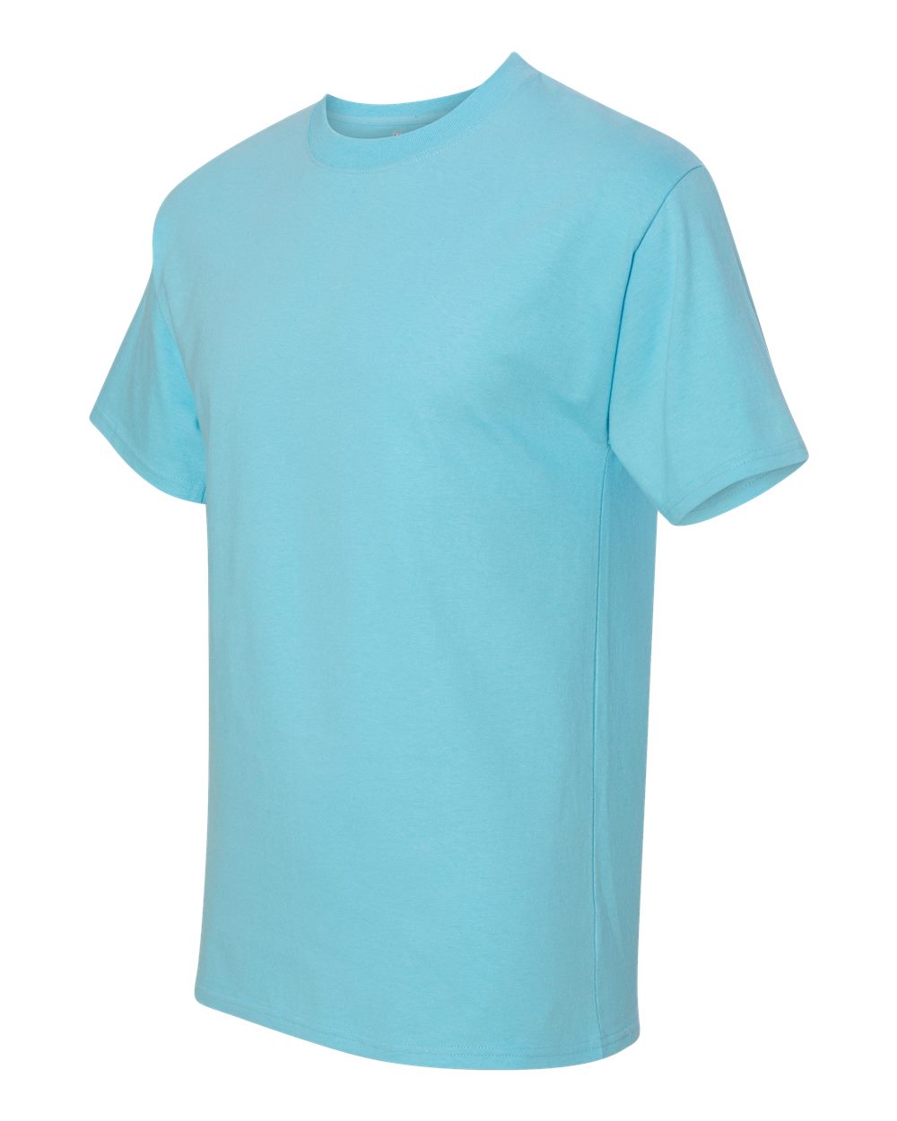 Blue Horizon - Side 
