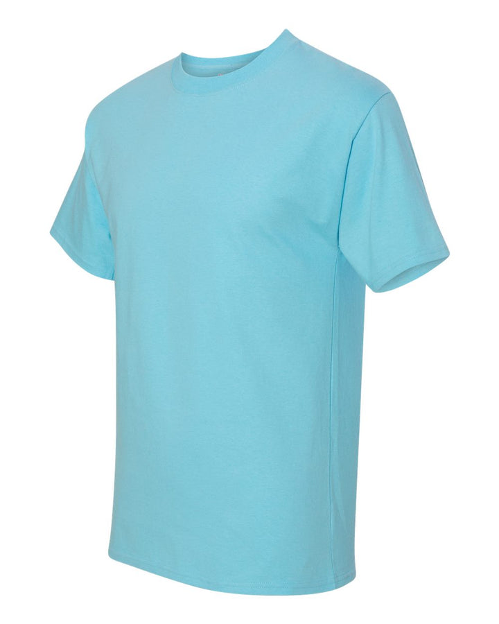 Blue Horizon - Side 