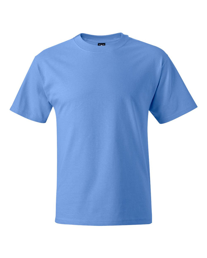 Carolina Blue 