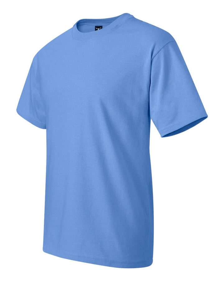 Carolina Blue - Side 