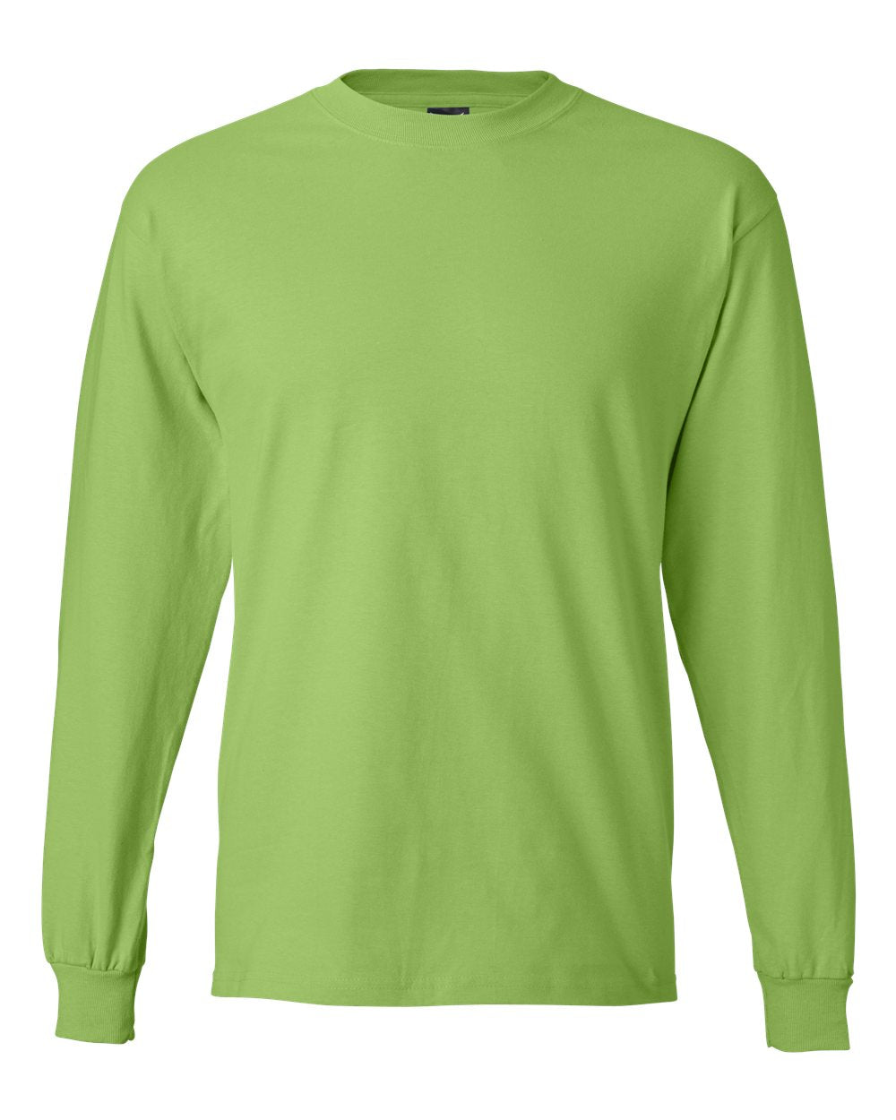 Lime 