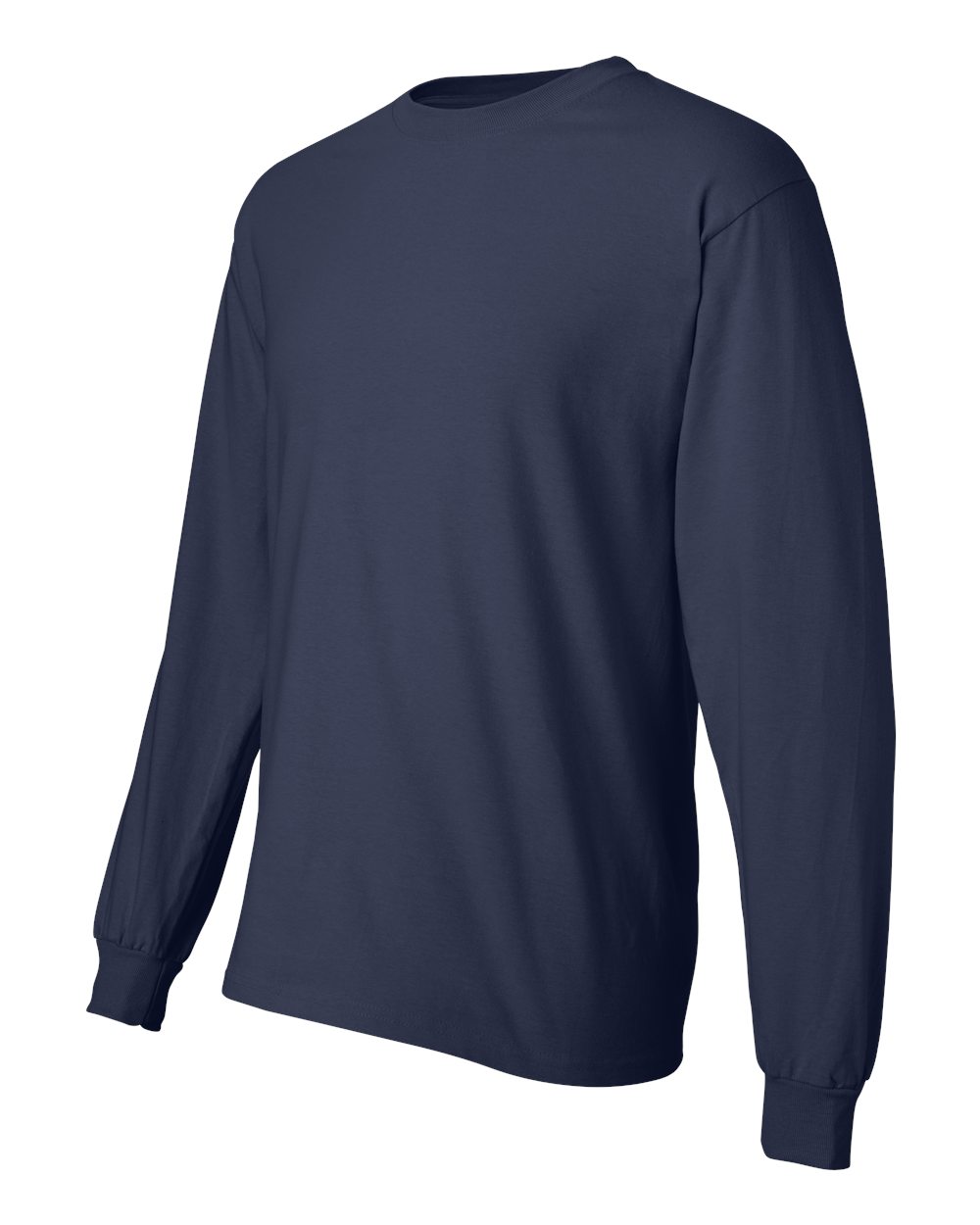 Navy - Side 