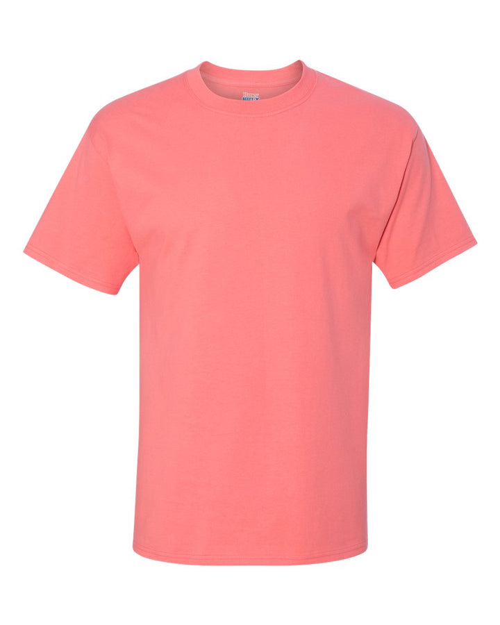 Charisma Coral 