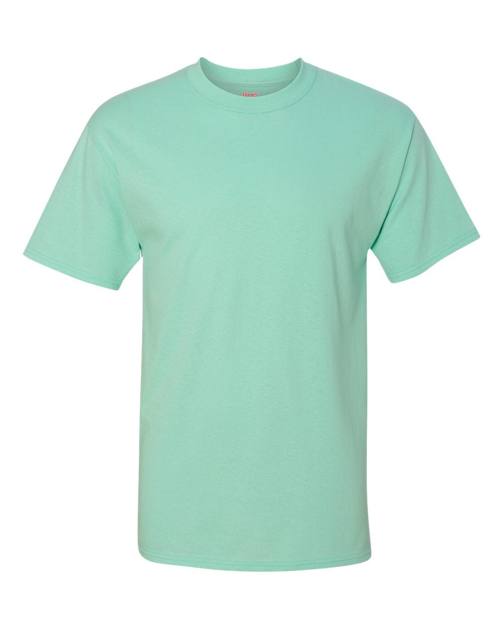 Clean Mint 