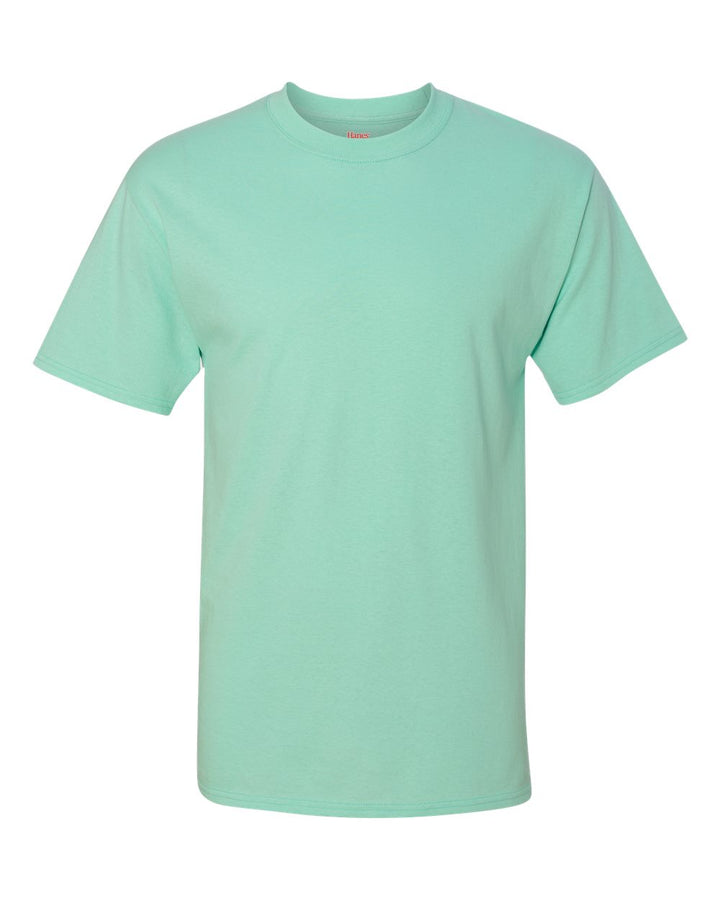 Clean Mint 