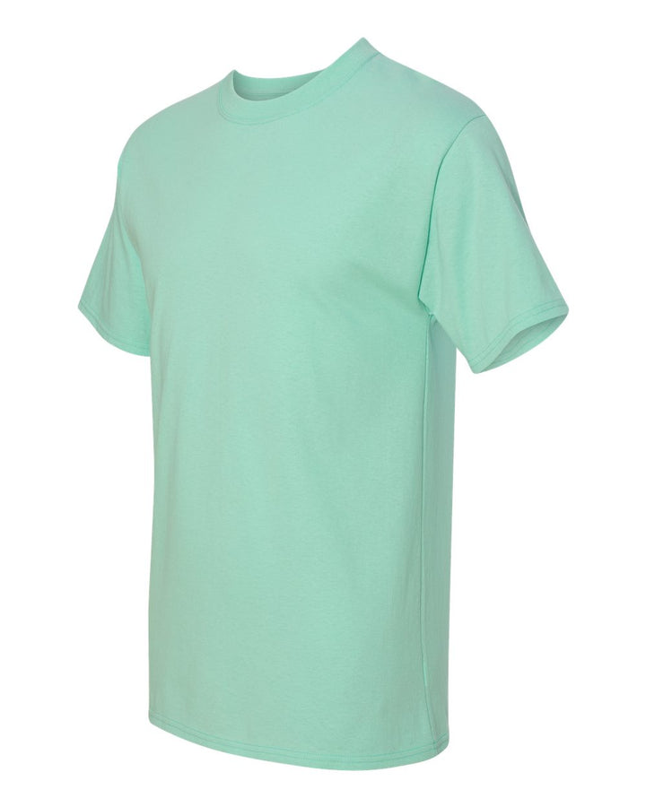 Clean Mint - Side 