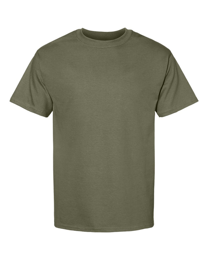 Fatigue Green 