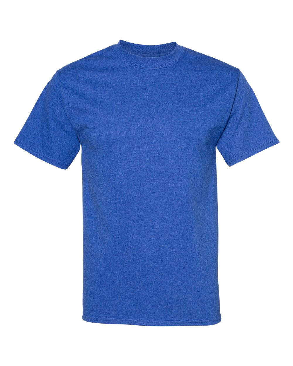 Heather Blue 