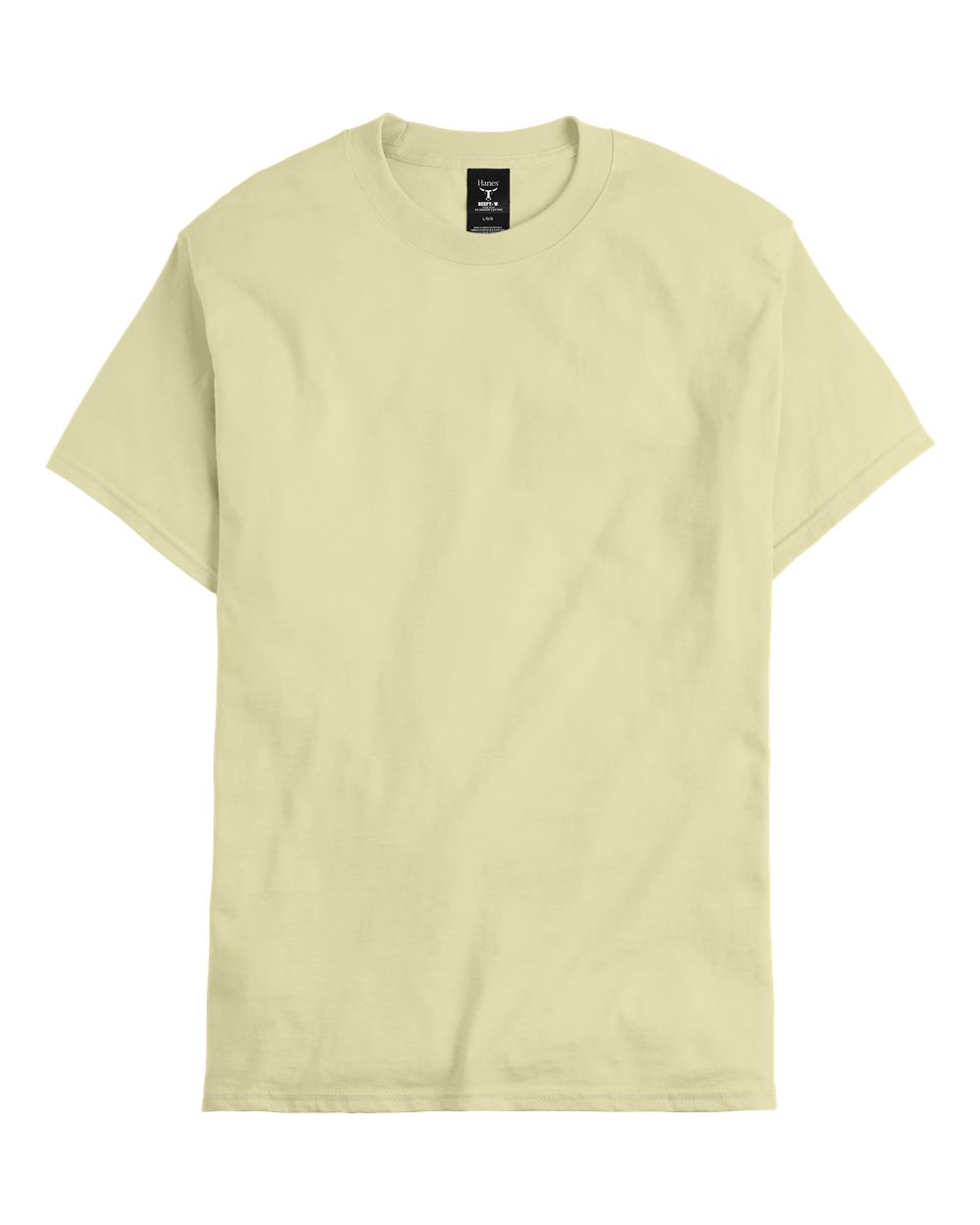 Lemon Meringue 
