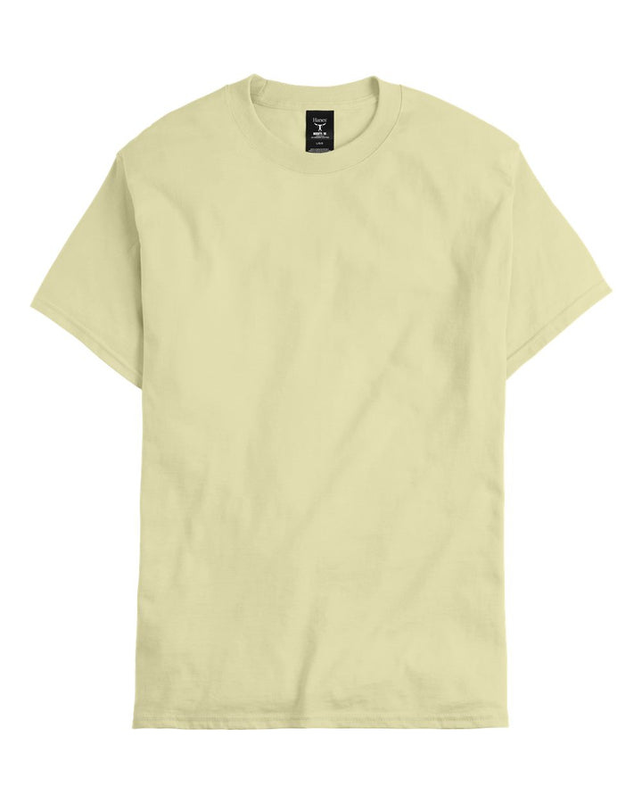 Lemon Meringue 
