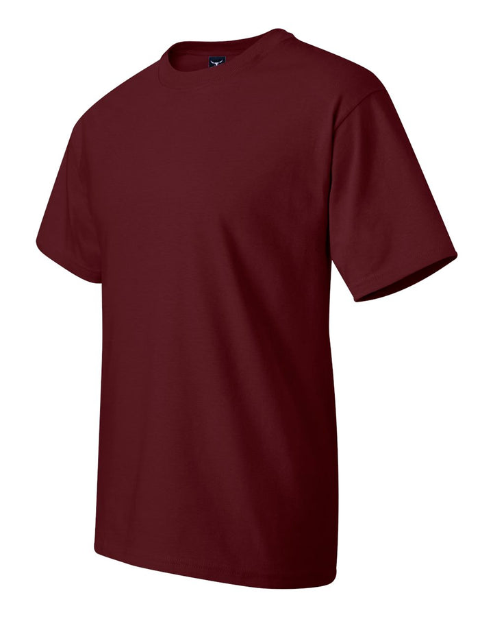 Maroon - Side 