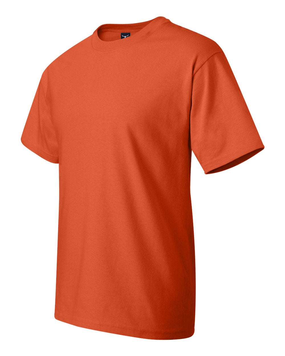 Orange - Side 