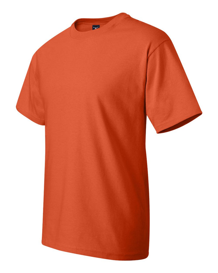 Orange - Side 