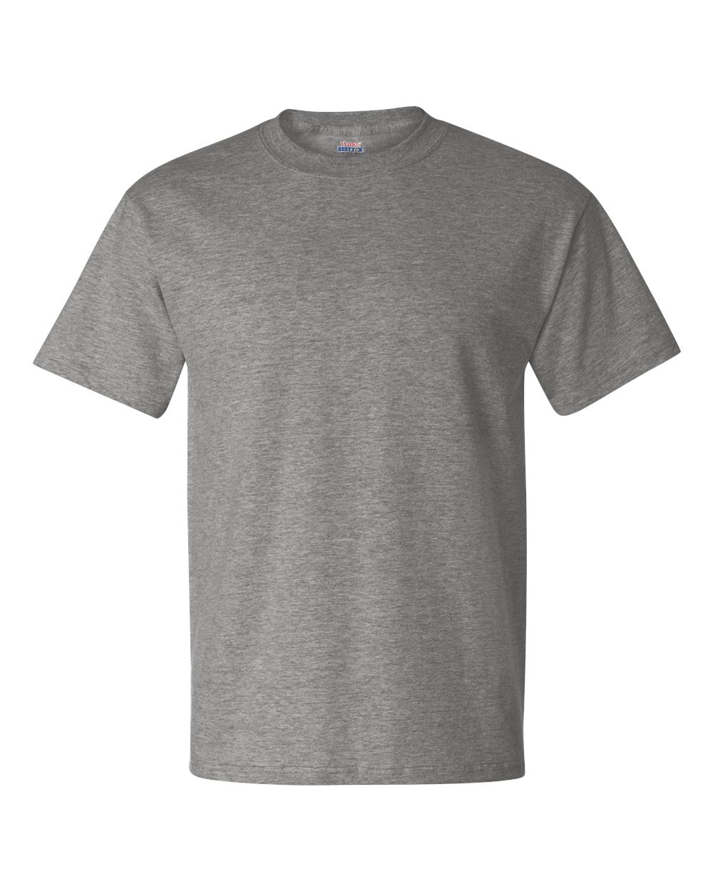 Oxford Grey 