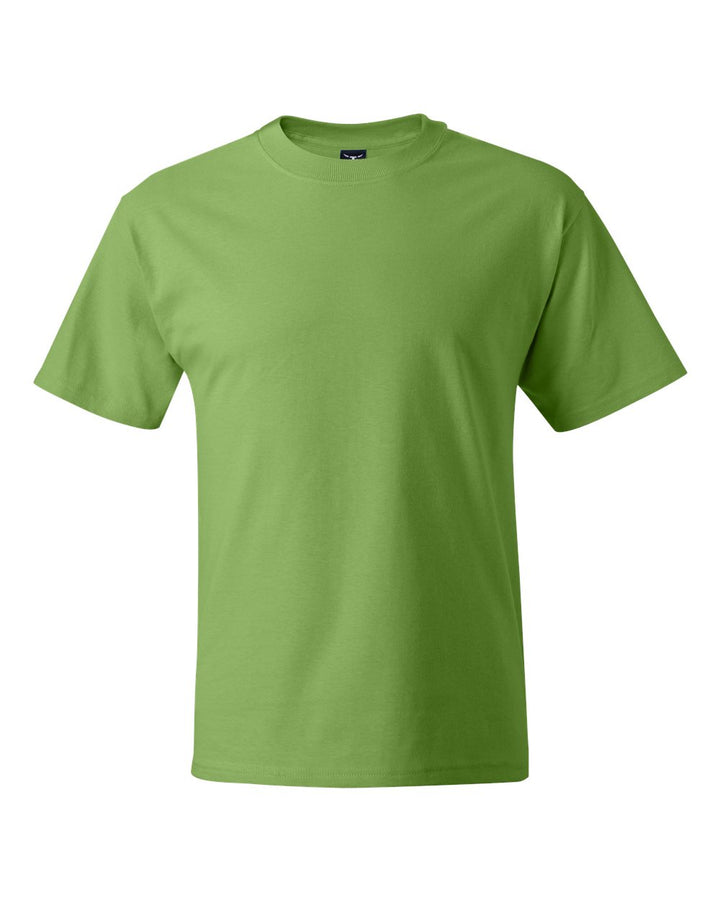Pear Green 