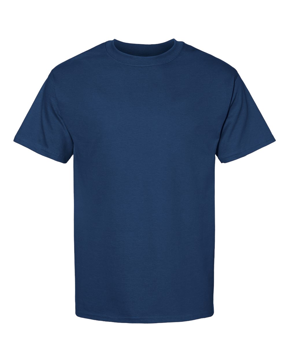 Regal Navy 