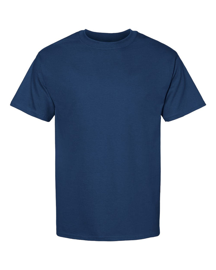 Regal Navy 
