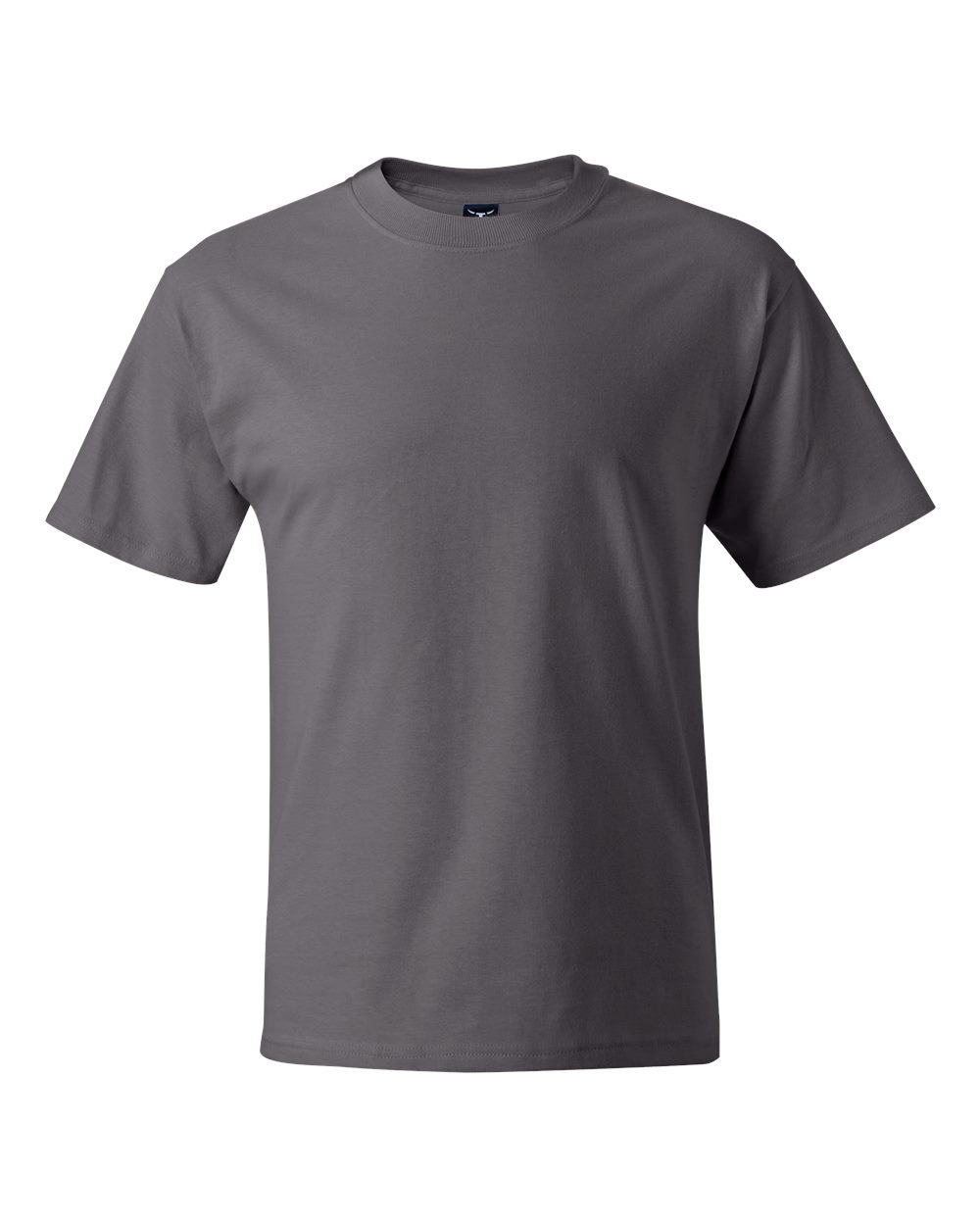 Smoke Grey 