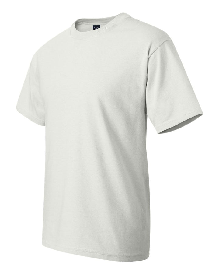 White - Side 