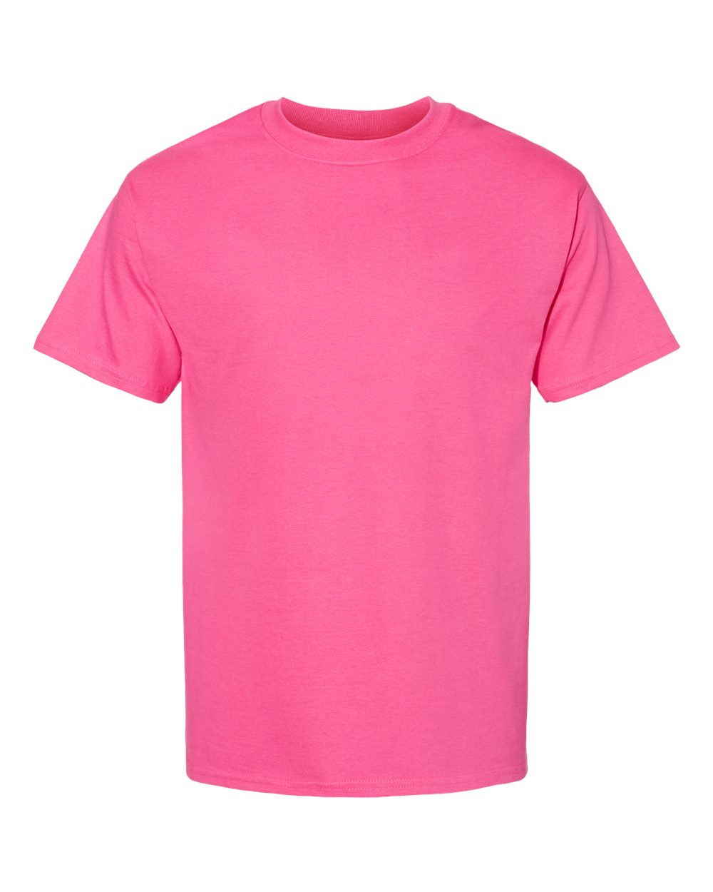 Wow Pink 